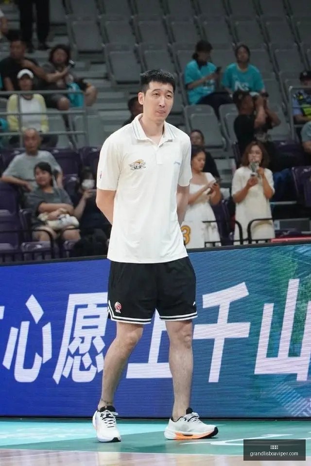 专家,张然徐庆功,独家解析,新葡京,新葡京app,新葡京娱乐,新普京赌场