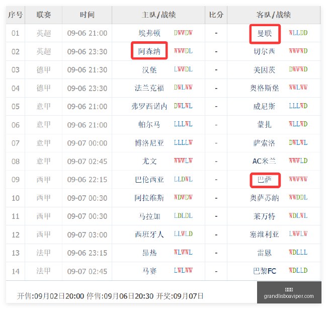 北斗导航系,统数据开放,共享,新葡京,新葡京app,新葡京娱乐,新普京赌场