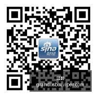 腾讯电竞新,品上市,性能创新突,新葡京,新葡京app,新葡京娱乐,新普京赌场