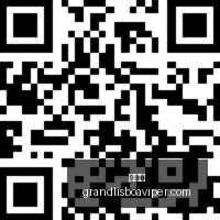 年上半年基,金公司营收,大盘点,新葡京,新葡京app,新葡京娱乐,新普京赌场