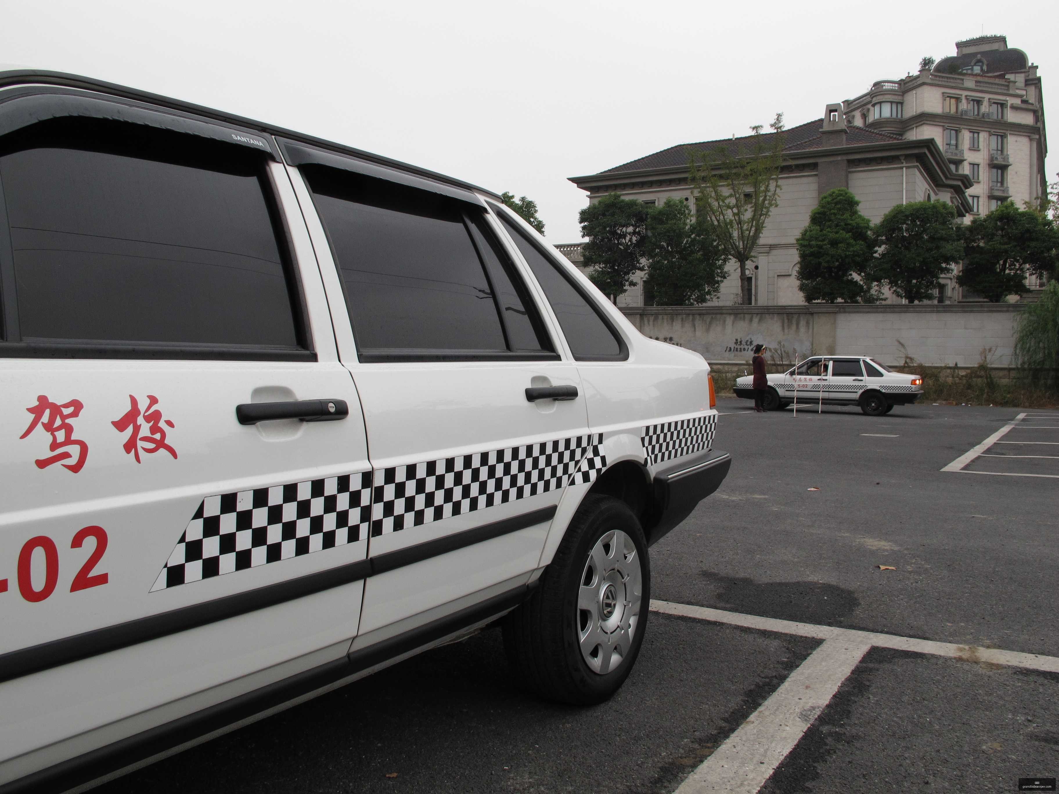 岁女摊主轻,四川事件多,部门介入,新葡京,新葡京app,新葡京娱乐,新普京赌场