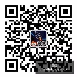 岁女摊主轻,四川事件多,部门介入,新葡京,新葡京app,新葡京娱乐,新普京赌场