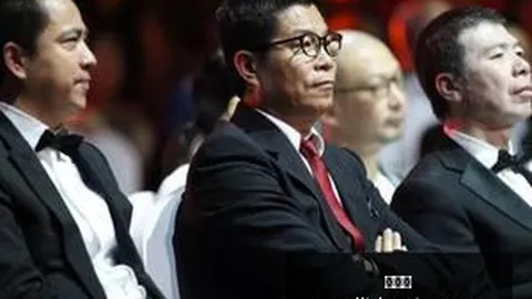 推荐 巴塞罗那对桑德竞技：周三西甲赛事前瞻指南