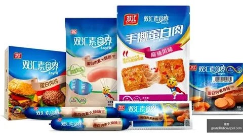 中国赛澳门站周日重启，欧文领衔众将缺席盛宴