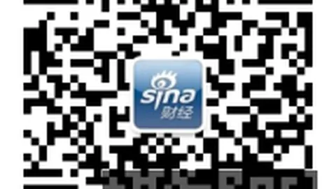 2026公测大：阿里 ，许主洪谈手机硬件新篇章